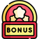 4242bet icon