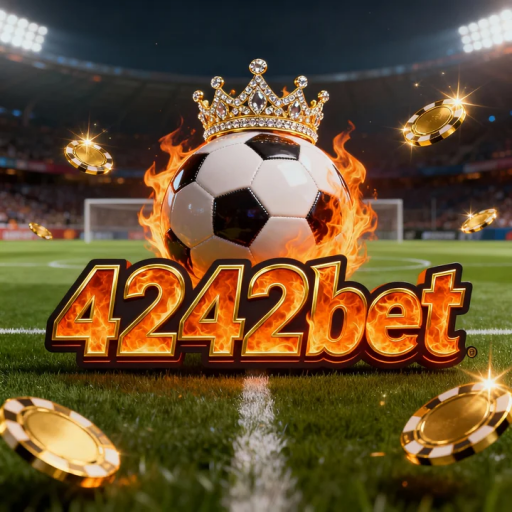 4242bet