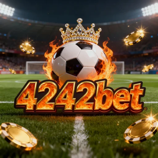 4242bet
